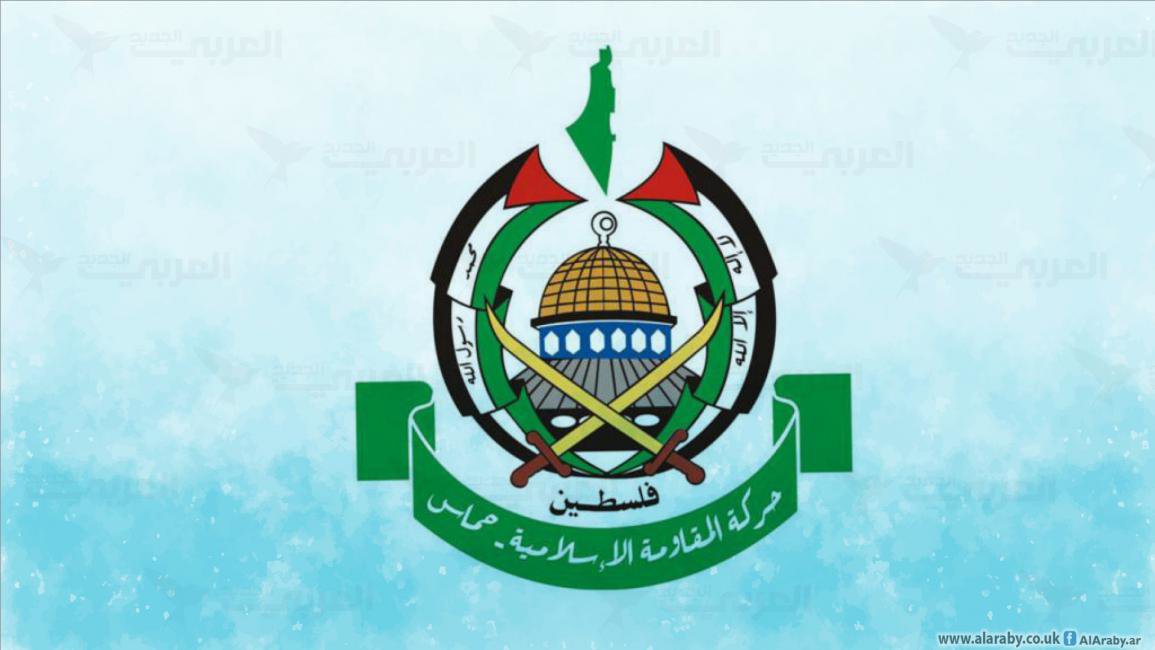 حماس ترفض إنهاء دور «الأونروا» في غزة: استهداف للشرعية الدولية